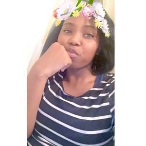 Meet your Posher, Shay